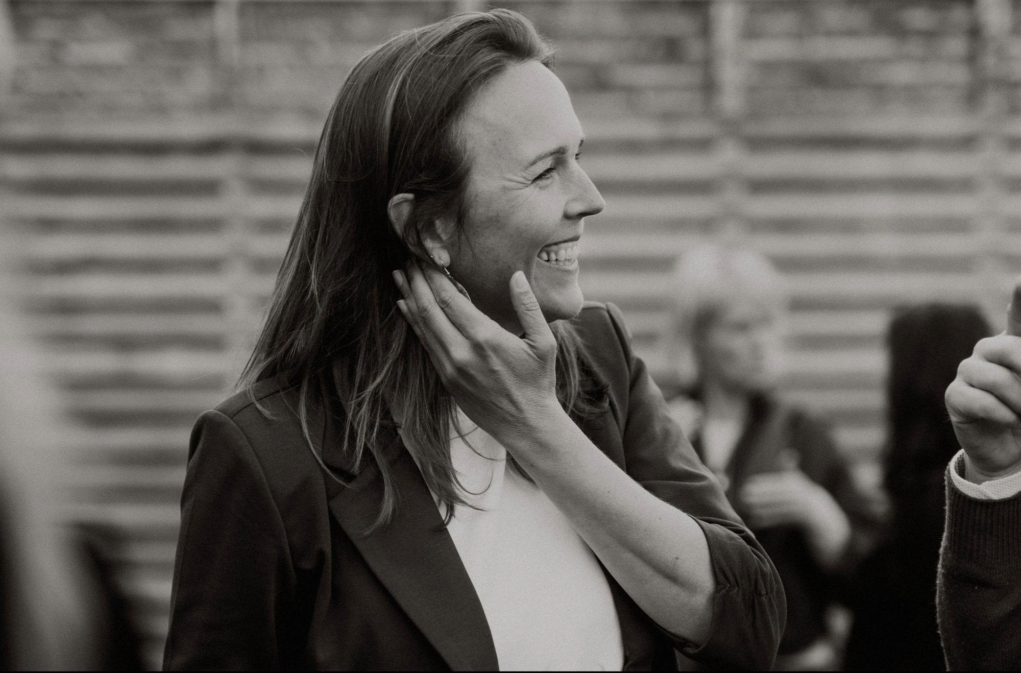 ©STORIES-OPENING-UTRECHT-16-1 ©STORIES-OPENING-UTRECHT-16-1