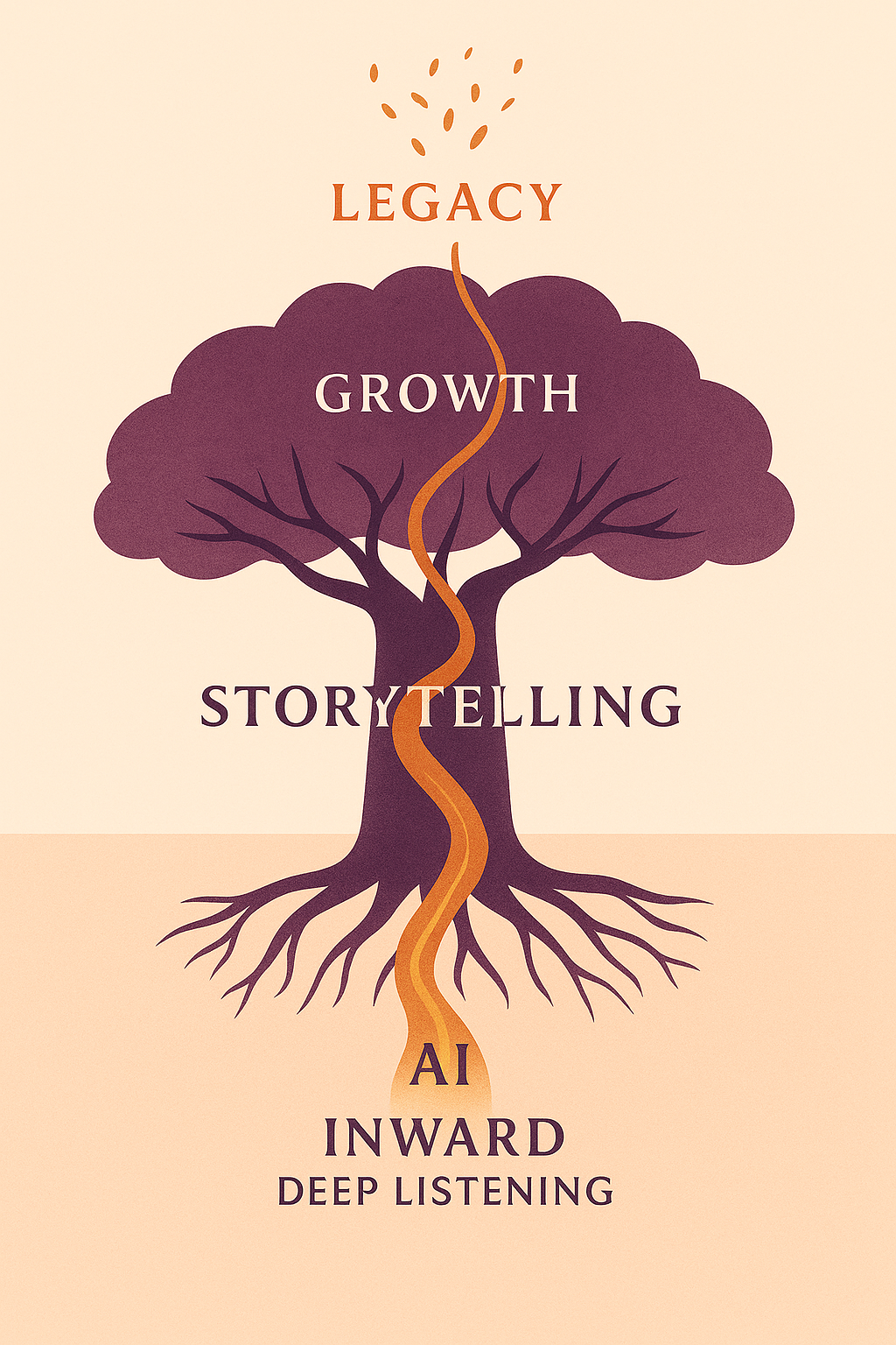 Baobab methodology