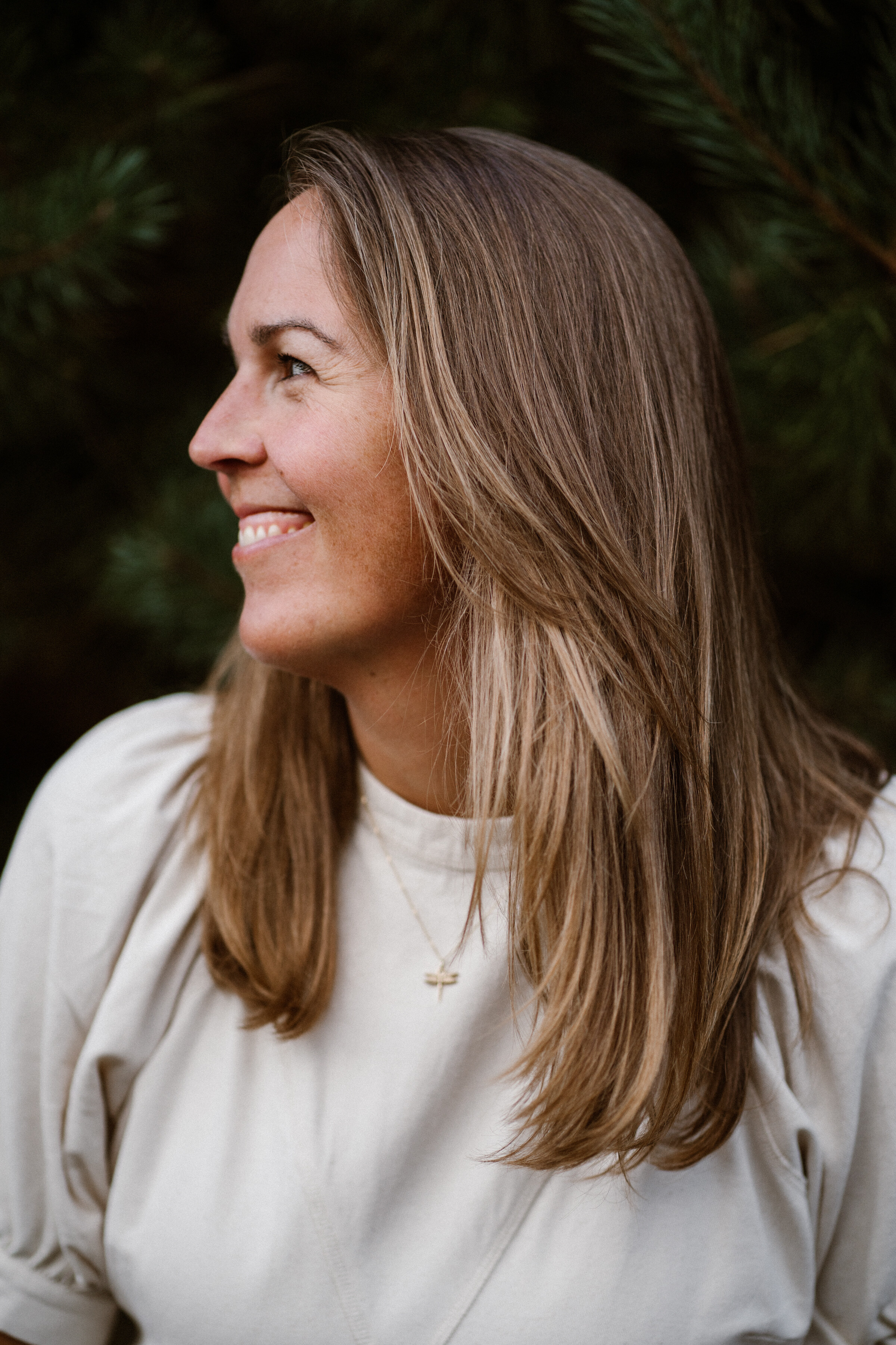 EmmilyB_FemkeEllenbroek-44