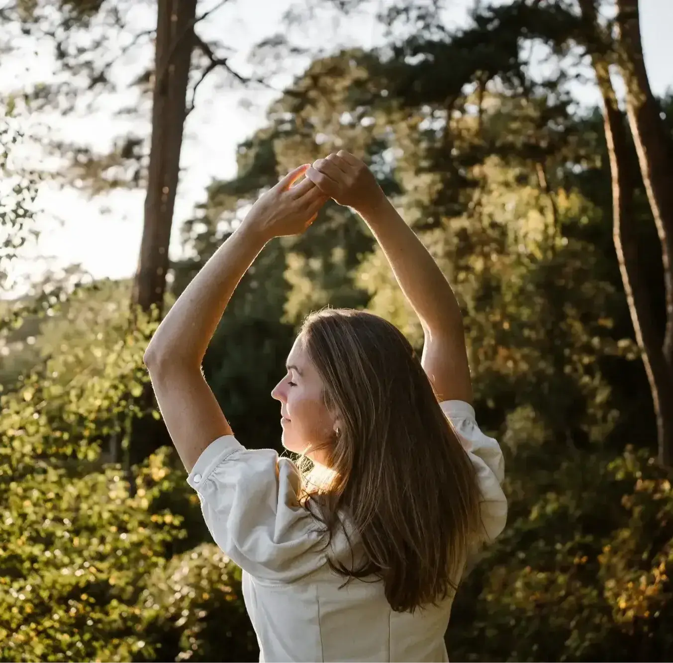 EmmilyB_FemkeEllenbroek-5-1-1