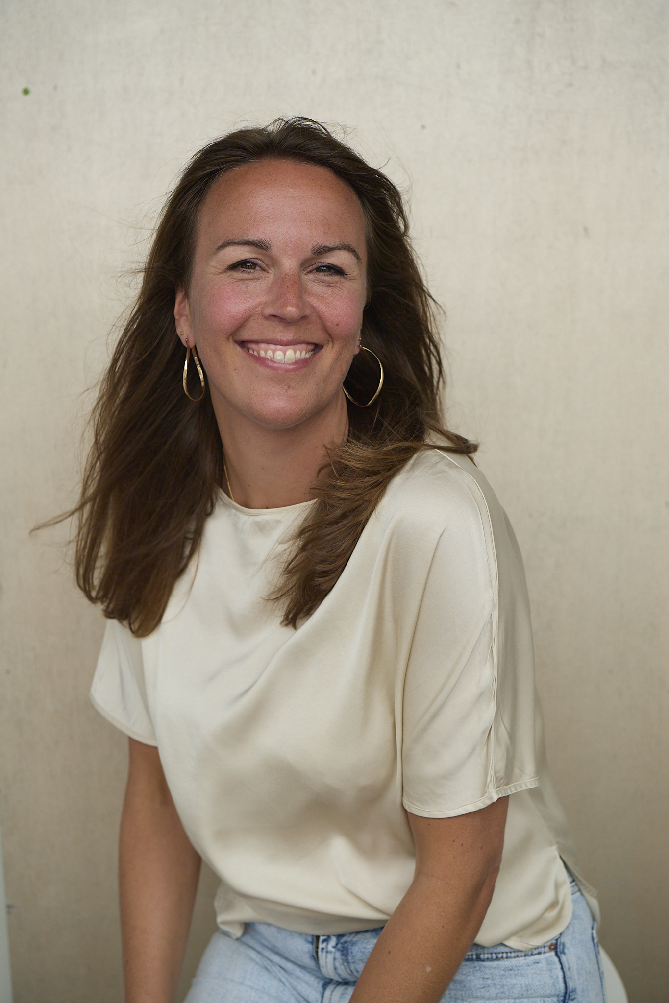 femke137699